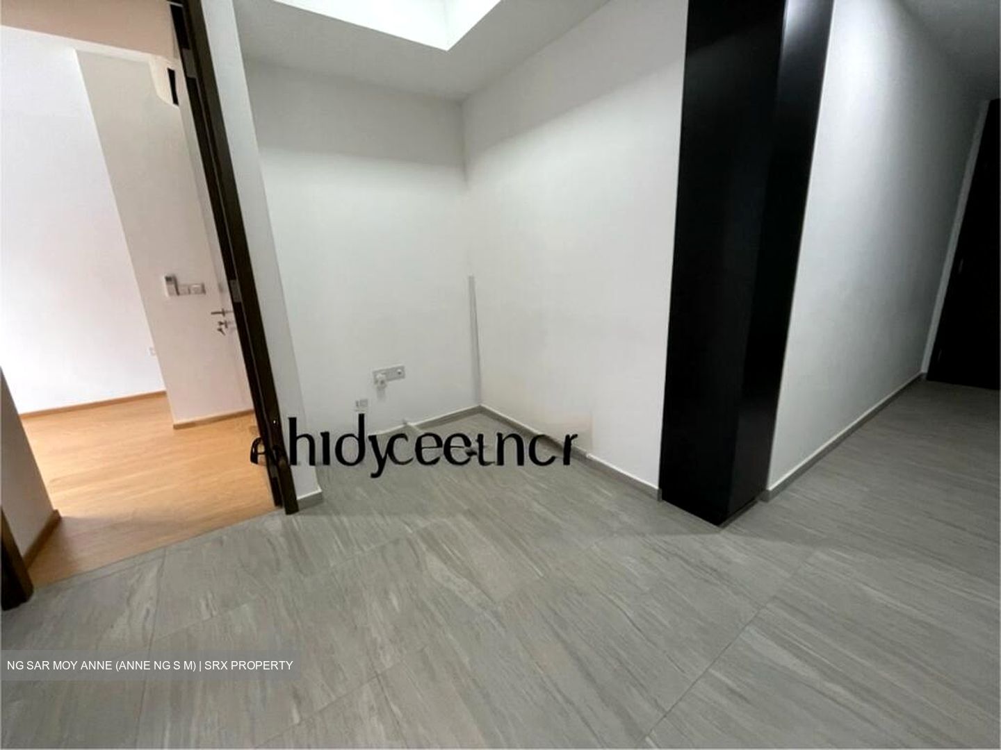 Grandeur Park Residences (D16), Condominium #496546951